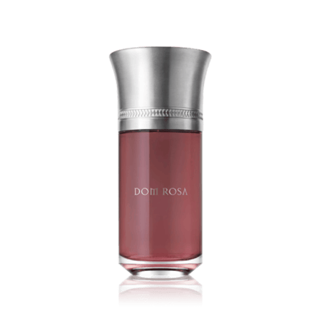 عطر ليكيد ايماجنير دوم روزا 100 مل