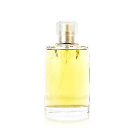 جوب فيم أو دو تواليت