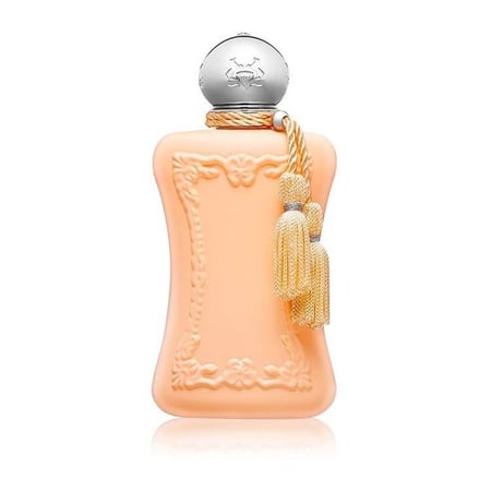 عطر مارلي كاسيلي او دو بارفيوم 75مل