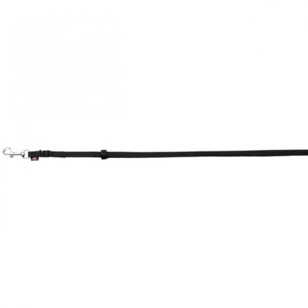 تريكسي مشد للكلاب مقاس متوسط إلى كبير 1 متر