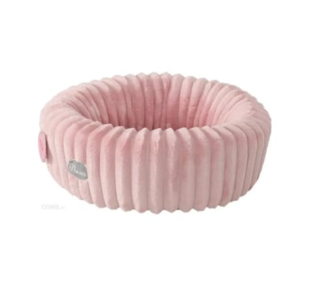 زولكس نعومي سرير للقطط والكلاب