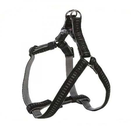 تريكسي صدرية عالية الجودة ببطانة داخلية للكلاب  M