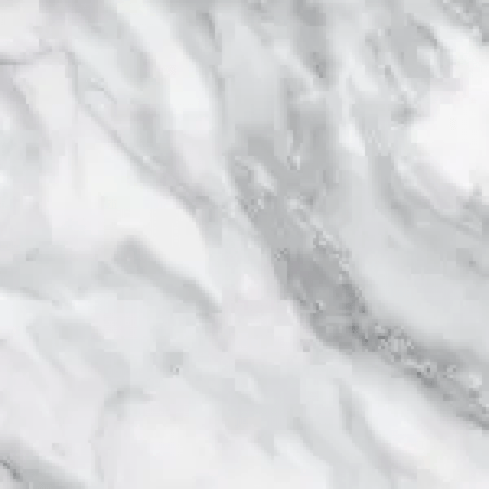 عطر العود 30مل