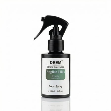 معطر الغرف إنجليش هلز - 100 مل