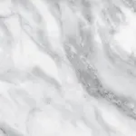 مجموعة مون فلاور