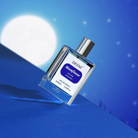 DEEM PERFUME