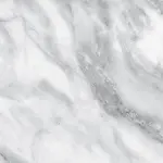 معطر الغرف هوتيل