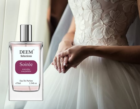 عطر سواريه