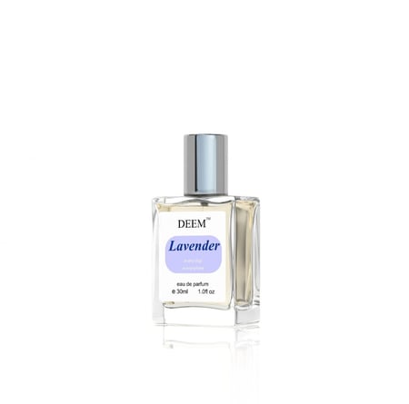 عطر الافندر