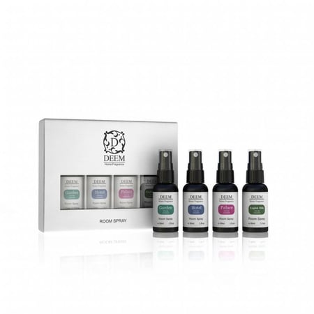معطر غرف