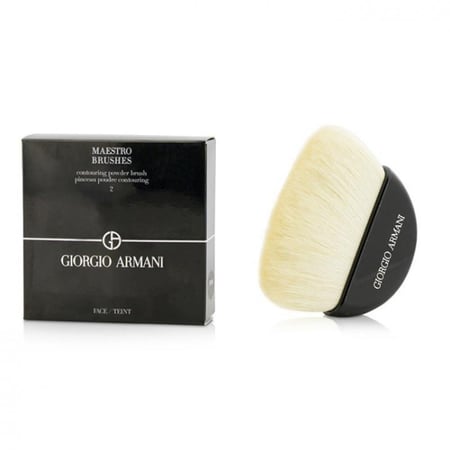 فرشة مكياج جورجيو أرماني- 002