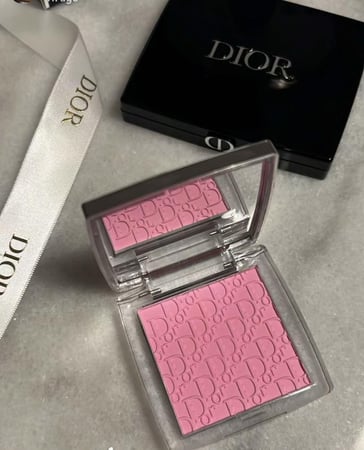 بوكس ميكب ديور حصري