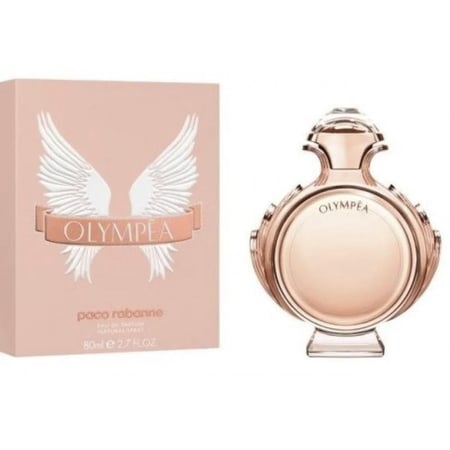 باكو رابان أولمبيا