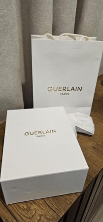 ملحقات جيرلان كاملة