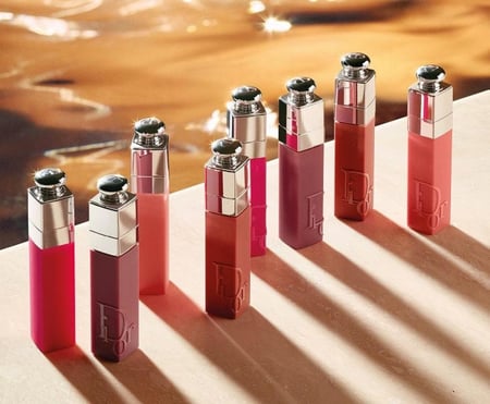 ليب تنت ديور 351