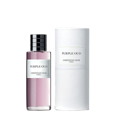 بربل عود ديور كبير