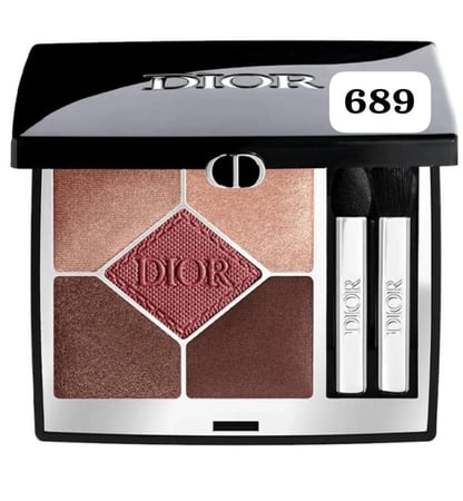 أيشادو ديور 689