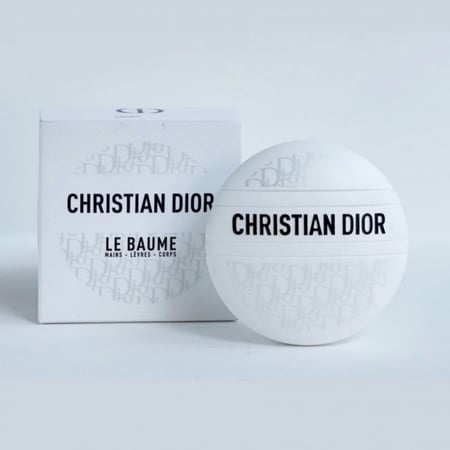 كريم كريستيان ديور