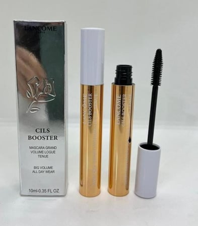 ماسكرا ايدول لانكوم