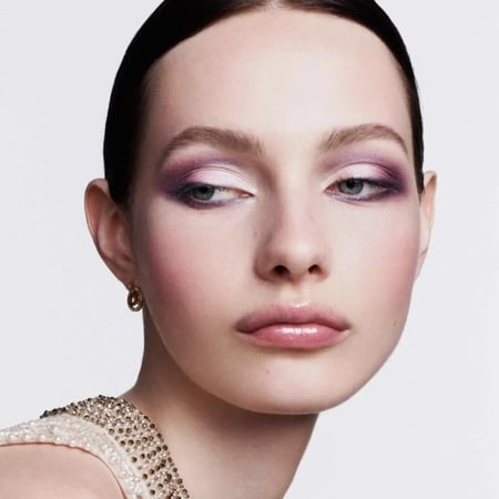 باليت أيشادو ديور 004