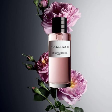 لا كول نوار ديور كبير