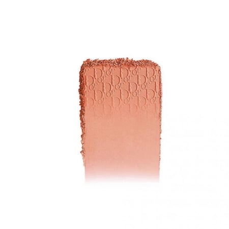 بلاشر ديور 004