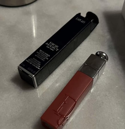 بوكس ميكب ديور حصري