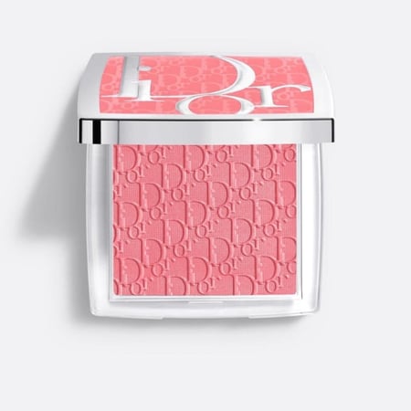 بلاشر ديور الحصري 077