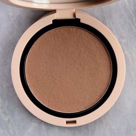 بلاشر جورجيو أرماني- 20