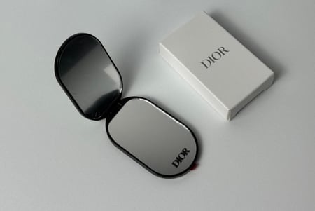 مرايا ديور للجوال اصليه شامل البوكس