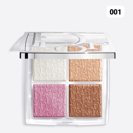 هايلايت ديور الإصدار الجديد - 001