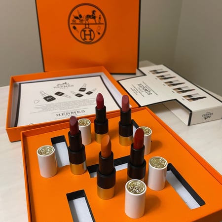 مجموعة ارواج ايرميز