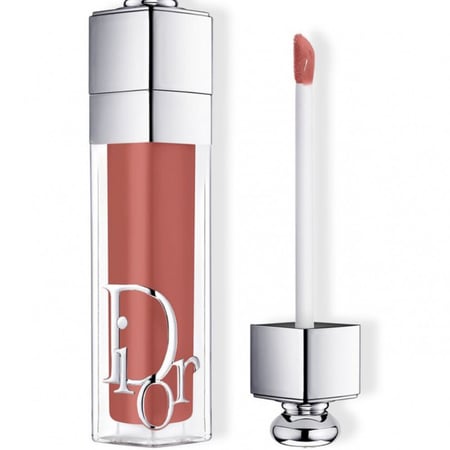 قلوس ديور 038