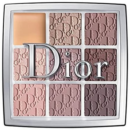 باليت أيشادو ديور 002