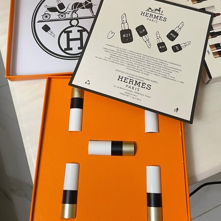 مجموعة ارواج ايرميز