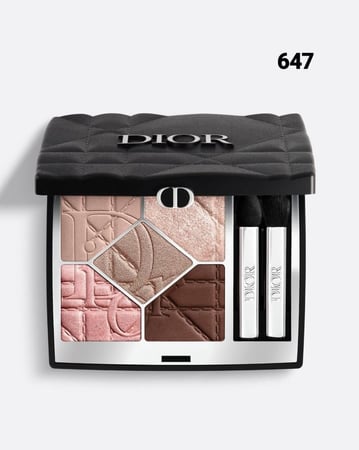 ظلال ديور  647