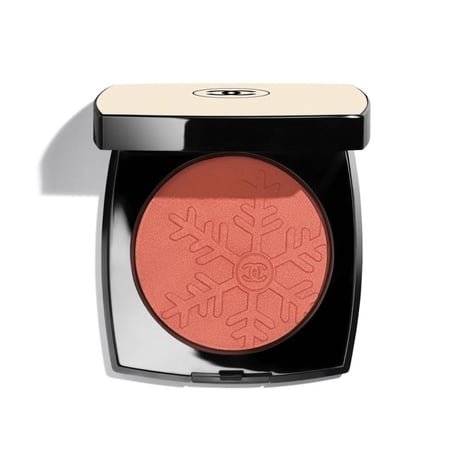 بلاشر شانيل - Gorail