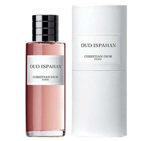 عود أصفهان ديور كبير