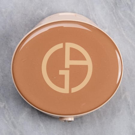 بلاشر جورجيو أرماني- 20