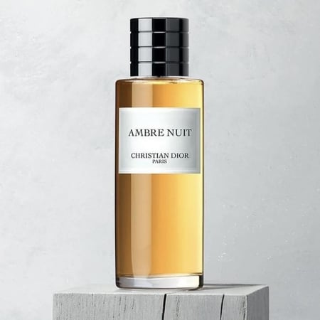 عمبر نوت ديور كبير