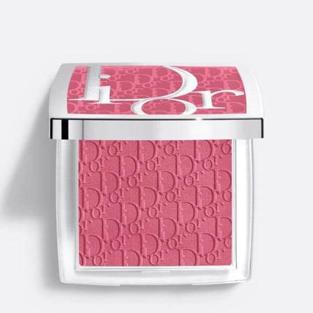 بلاشر ديور الحصري 012