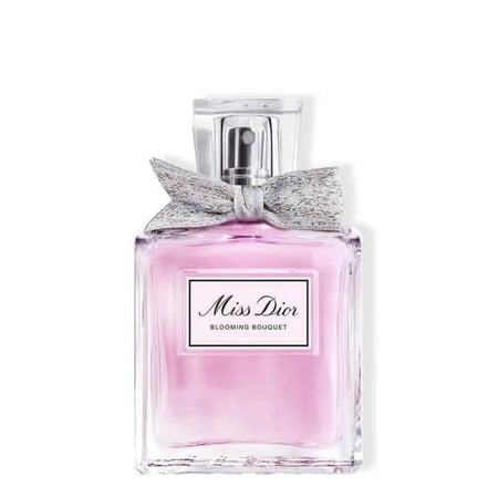 عطر مس ديور شريطة