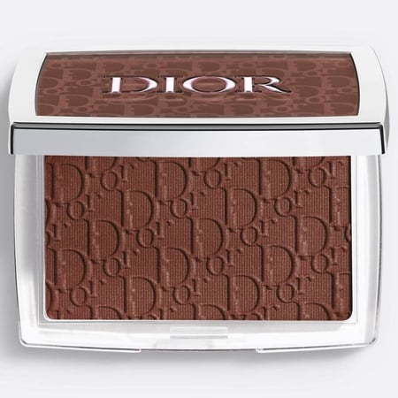 بلاشر ديور بروان