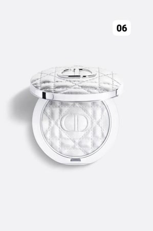 هايلايت ديور - 06