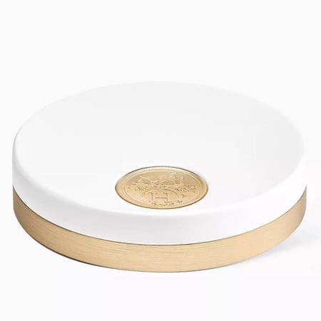 بلاشر  إيرميز روزي 19