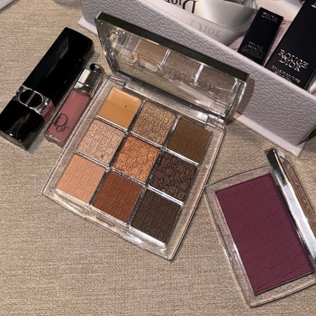 بوكس ميكب ديور 03