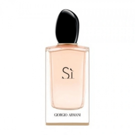 سي جورجيو أرماني