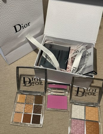 بوكس ميكب ديور 02