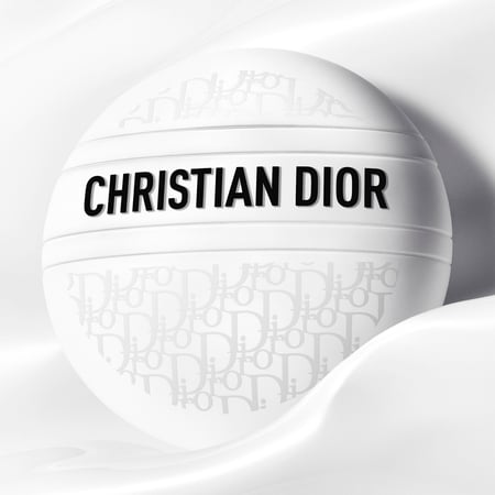 كريم كريستيان ديور