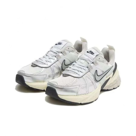 Nike V2K RUN
